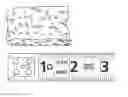 Fig. 01 - CORN STOVER FUEL OBJECTS WITH HIGH HEAT OUTPUT AND REDUCED EMISSIONS DESIGNED FOR LARGE-SCALE POWER GENERATION