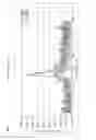 Fig. 02 - CORN STOVER FUEL OBJECTS WITH HIGH HEAT OUTPUT AND REDUCED EMISSIONS DESIGNED FOR LARGE-SCALE POWER GENERATION