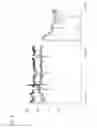 Fig. 05 - CORN STOVER FUEL OBJECTS WITH HIGH HEAT OUTPUT AND REDUCED EMISSIONS DESIGNED FOR LARGE-SCALE POWER GENERATION