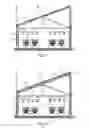 Fig. 02 - Solar Module for Greenhouse
