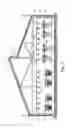 Fig. 03 - Solar Module for Greenhouse