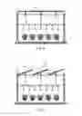 Fig. 04 - Solar Module for Greenhouse