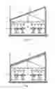 Fig. 05 - Solar Module for Greenhouse
