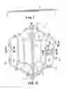 Fig. 02 - FLOATING ASSEMBLY STRUCTURE