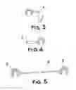 Fig. 03 - FLOATING ASSEMBLY STRUCTURE