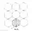 Fig. 04 - FLOATING ASSEMBLY STRUCTURE
