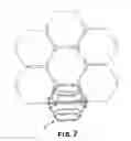 Fig. 05 - FLOATING ASSEMBLY STRUCTURE