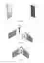 Fig. 06 - Bench and planter combination
