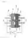 Fig. 13 - Carbon capture