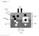 Fig. 14 - Carbon capture