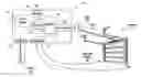 Fig. 01 - Obstruction detector power control
