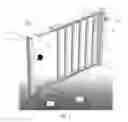 Fig. 03 - Adjustable gate