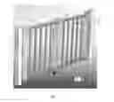 Fig. 07 - Adjustable gate