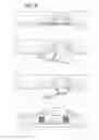 Fig. 07 - DOUBLE DOOR SYSTEM FOR VEHICLES