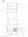 Fig. 03 - Awning window unit with an operating and closing slide unit for the movable frame of the window unit