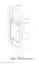 Fig. 02 - Linking-Up Ventilation Door/Window Panel Structure