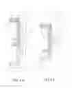 Fig. 05 - Linking-Up Ventilation Door/Window Panel Structure