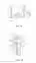 Fig. 06 - Linking-Up Ventilation Door/Window Panel Structure