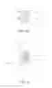 Fig. 07 - Linking-Up Ventilation Door/Window Panel Structure