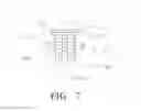 Fig. 08 - Linking-Up Ventilation Door/Window Panel Structure
