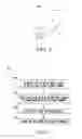 Fig. 08 - Self-draining threshold assemblies including a reservoir chamber