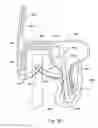 Fig. 15 - Co-extruded U-channel with integrated glassrun