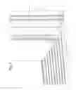 Fig. 03 - Z-bar extension member and assembly