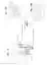 Fig. 14 - Z-bar extension member and assembly