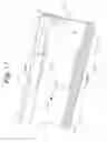 Fig. 16 - Z-bar extension member and assembly