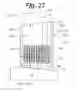 Fig. 28 - Z-bar extension member and assembly