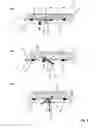 Fig. 02 - ROOF GUTTER CLEARING CATAPULT