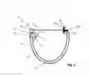 Fig. 03 - ROOF GUTTER CLEARING CATAPULT