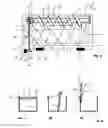 Fig. 04 - ROOF GUTTER CLEARING CATAPULT