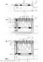 Fig. 05 - ROOF GUTTER CLEARING CATAPULT