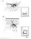 Fig. 07 - ROOF GUTTER CLEARING CATAPULT