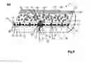 Fig. 08 - ROOF GUTTER CLEARING CATAPULT