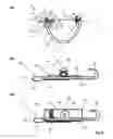 Fig. 09 - ROOF GUTTER CLEARING CATAPULT