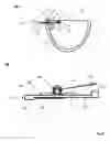 Fig. 10 - ROOF GUTTER CLEARING CATAPULT