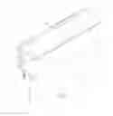 Fig. 06 - Universal skirt board