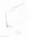 Fig. 07 - Universal skirt board