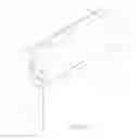 Fig. 10 - Universal skirt board