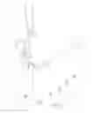 Fig. 12 - Universal skirt board