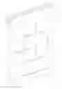 Fig. 01 - Water barrier trim