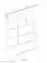 Fig. 08 - Water barrier trim