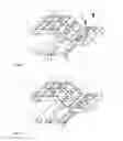 Fig. 03 - STRUCTURAL MEMBER