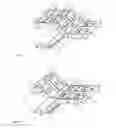 Fig. 04 - STRUCTURAL MEMBER