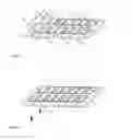 Fig. 06 - STRUCTURAL MEMBER