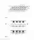 Fig. 07 - STRUCTURAL MEMBER