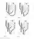 Fig. 08 - STRUCTURAL MEMBER