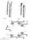 Fig. 10 - STRUCTURAL MEMBER